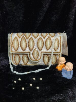SPOTLIGHT BAG