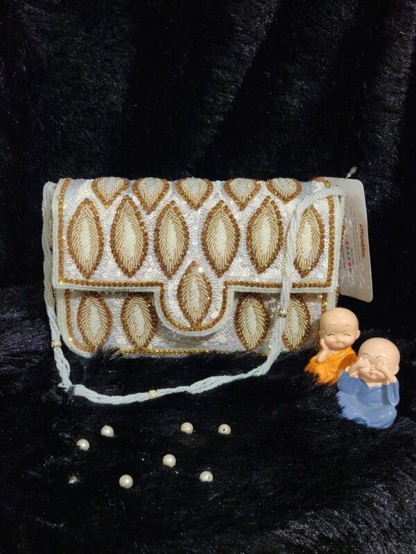 SPOTLIGHT BAG
