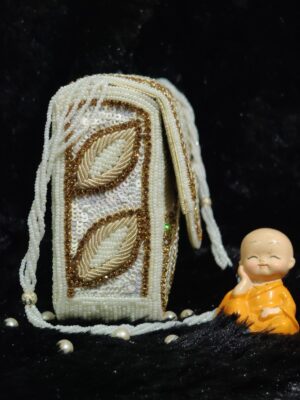SPOTLIGHT BAG
