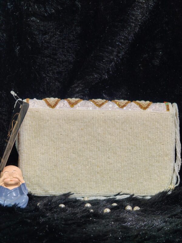 SPOTLIGHT BAG - Image 3