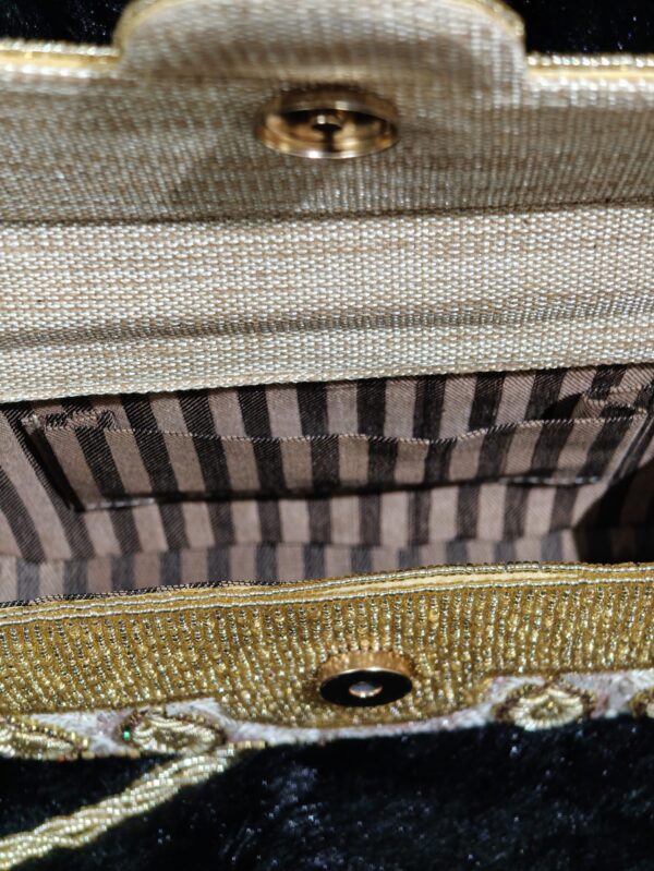 SPOTLIGHT BAG - Image 4