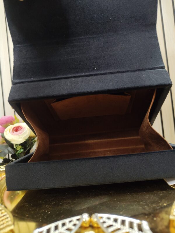 MODERN MUSE BAG - Image 3