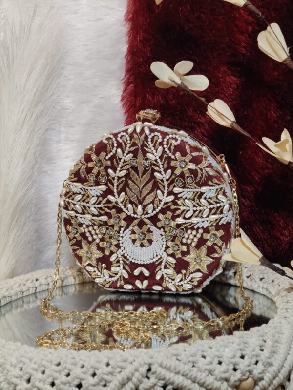 IMPERIAL GEM BRIDAL - Image 3