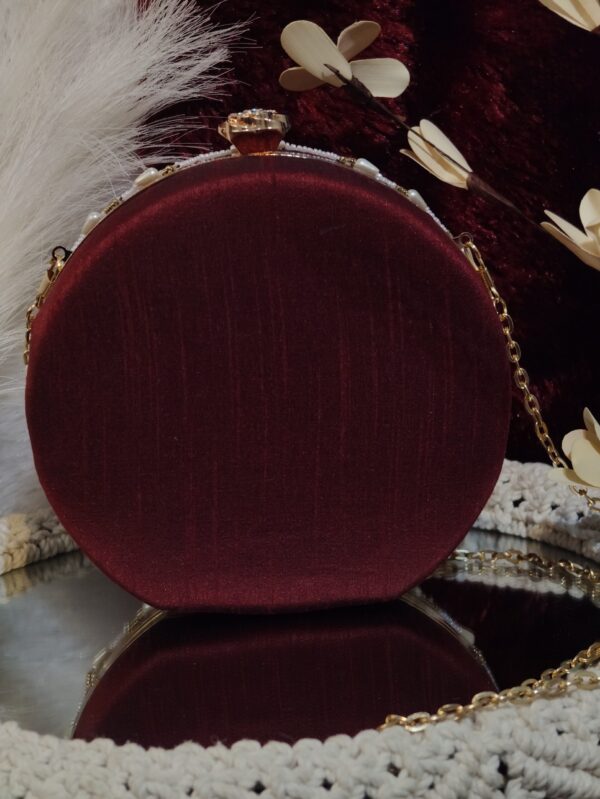 IMPERIAL GEM BRIDAL - Image 4