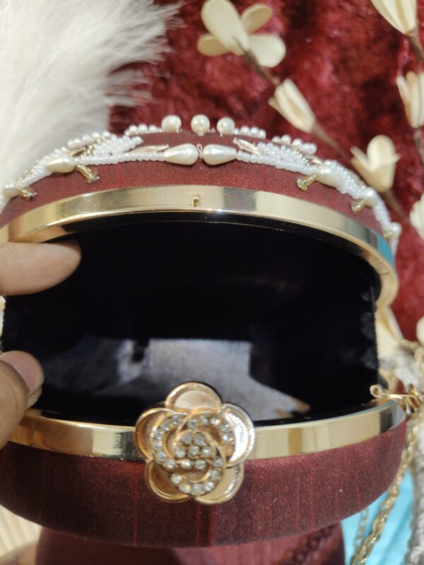 IMPERIAL GEM BRIDAL - Image 6