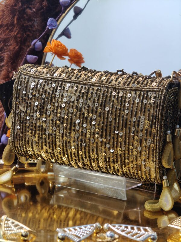 RANGOLI SPARK BAG - Image 3