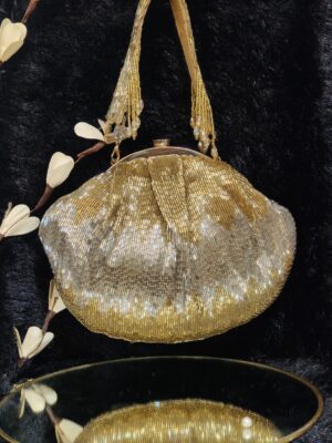 STARDUST POUCH