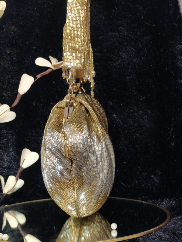 STARDUST POUCH - Image 2