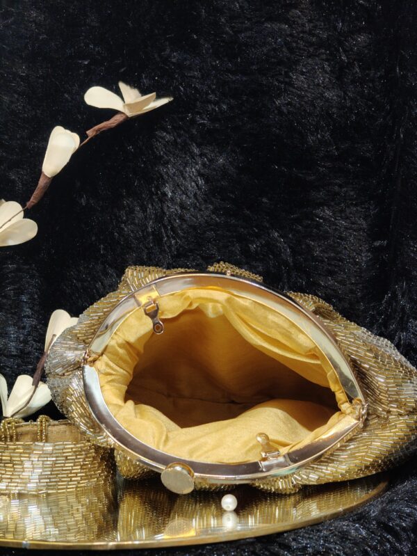 STARDUST POUCH - Image 3