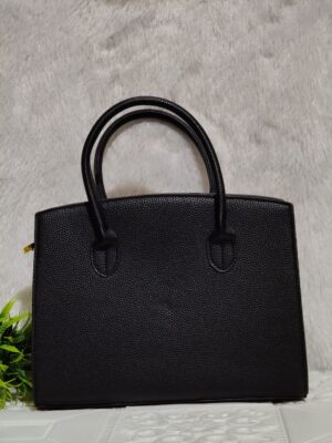HAVELI GRACE (BLACK)