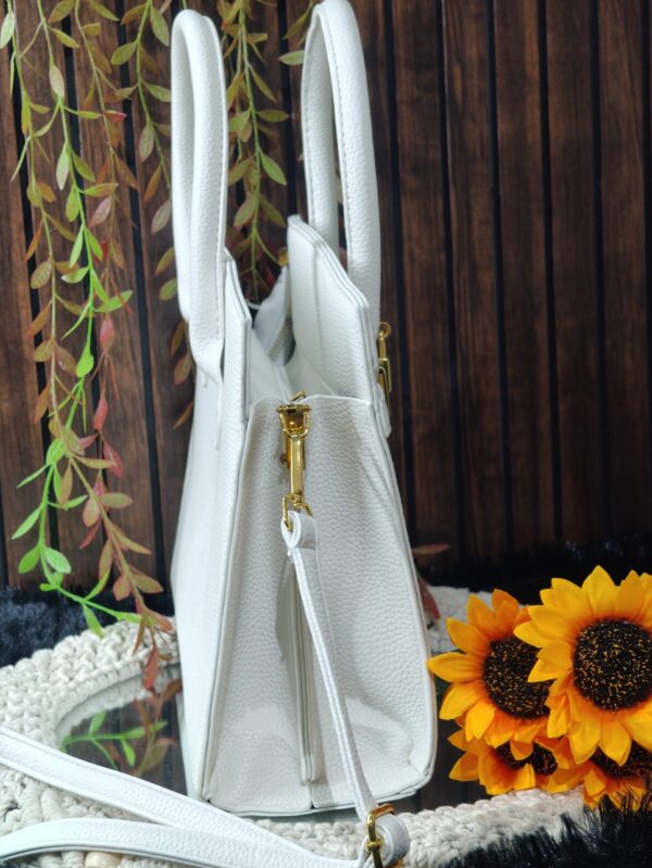 HAVELI GRACE (WHITE) - Image 3