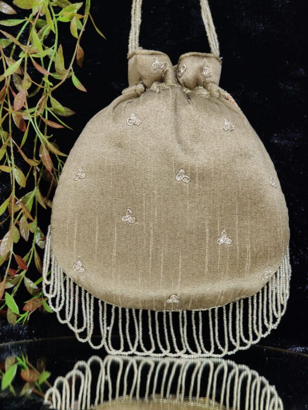 MEWAR MOHINI (MUSE) POTLI - Image 3