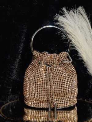 PATAKHA POUCH POTLI