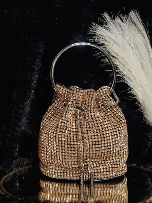 PATAKHA POUCH POTLI