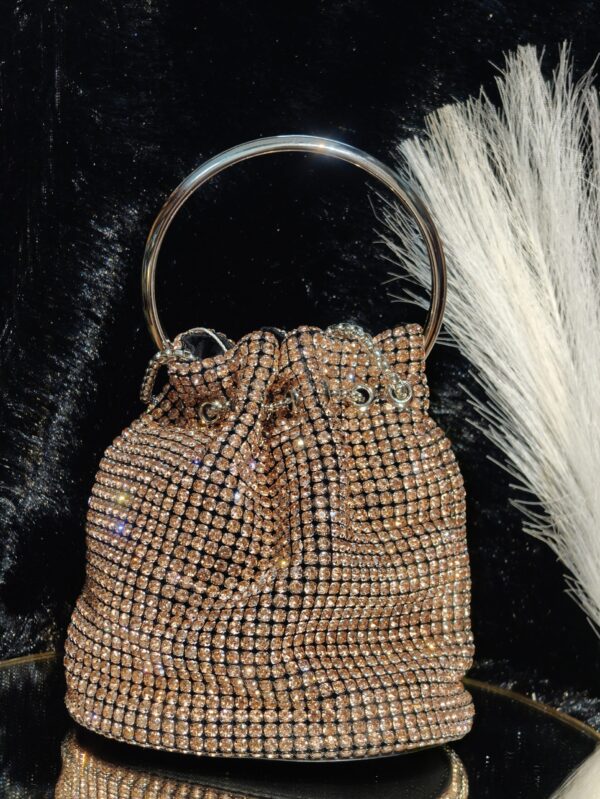 PATAKHA POUCH POTLI - Image 5