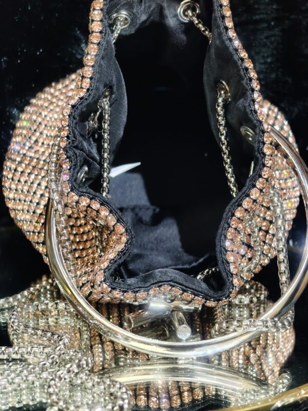 PATAKHA POUCH POTLI - Image 4