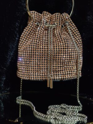 PATAKHA POUCH POTLI