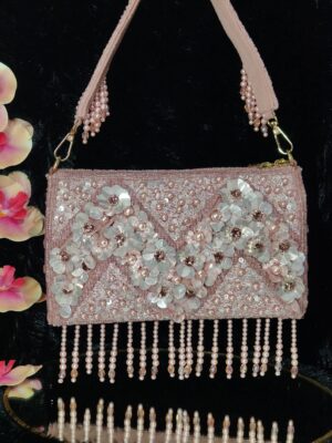 APSARA ELEGANCE (LAVENDER)