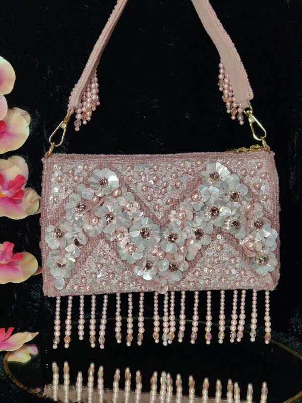APSARA ELEGANCE (LAVENDER)