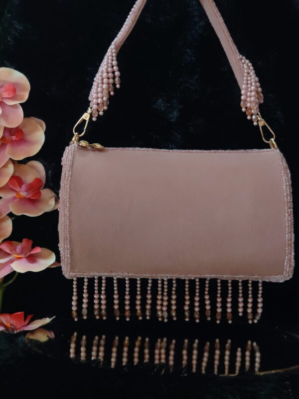 APSARA ELEGANCE (LAVENDER) - Image 3