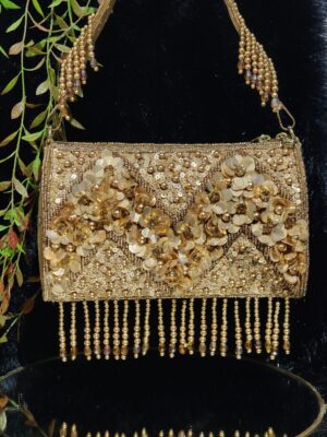 APSARA ELEGANCE (BEIGE)