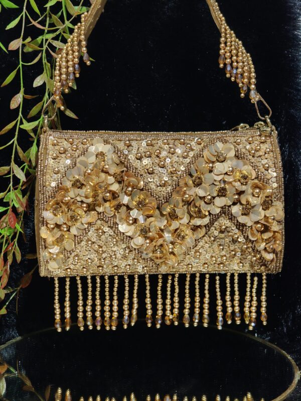 APSARA ELEGANCE (BEIGE)