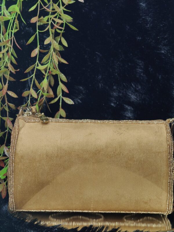 APSARA ELEGANCE (BEIGE) - Image 4