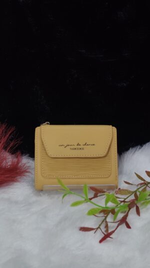 TOAMICMI (MINISO INSPIRED)