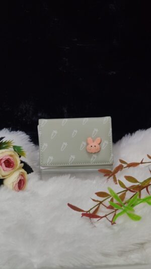 CARROT TALES (MINISO INSPIRED)