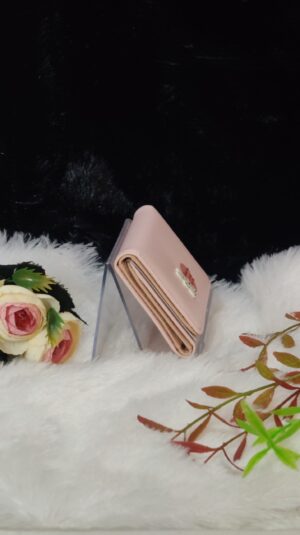 PINK RABBIT (MINISO INSPIRED)