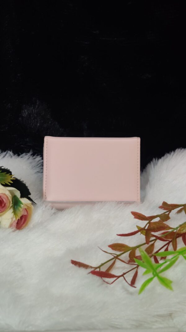 PINK RABBIT (MINISO INSPIRED) - Image 3