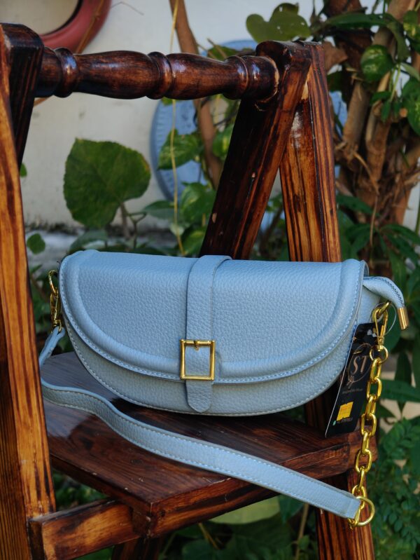THE "D"-BAG - Image 3