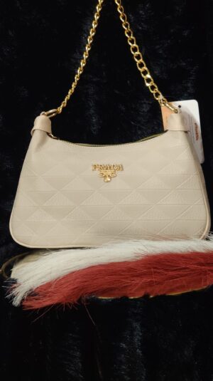 PRADA INSPIRED BRAND
