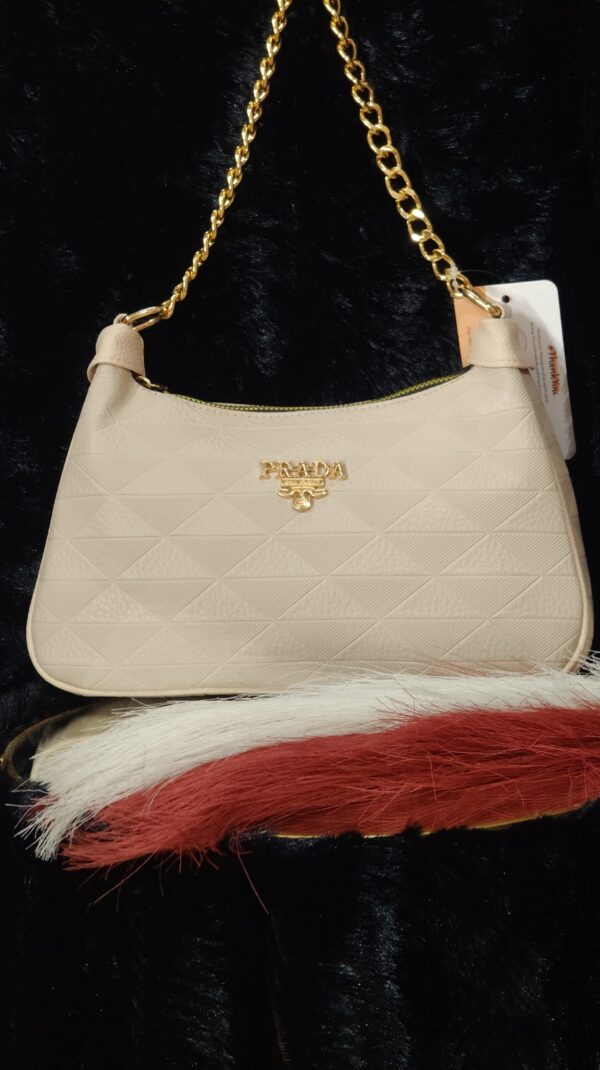 PRADA INSPIRED BRAND