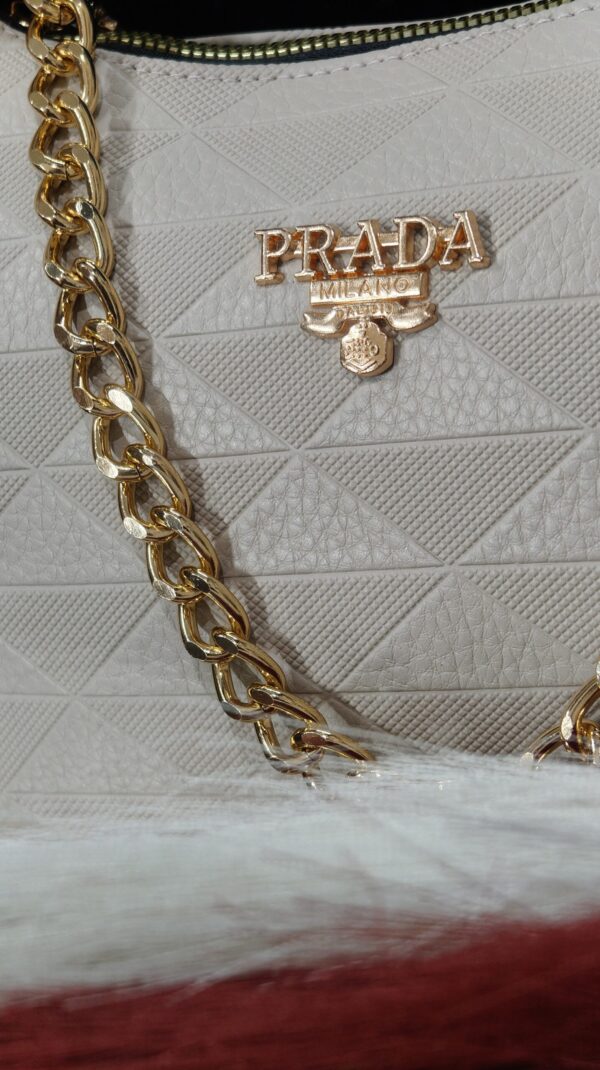 PRADA INSPIRED BRAND - Image 4