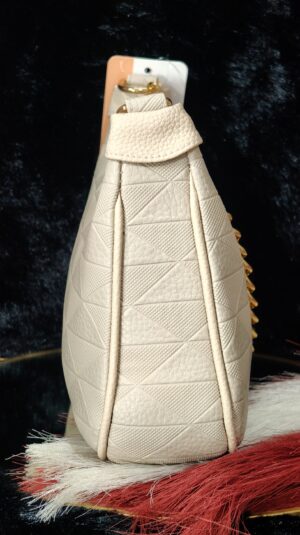 PRADA INSPIRED BRAND