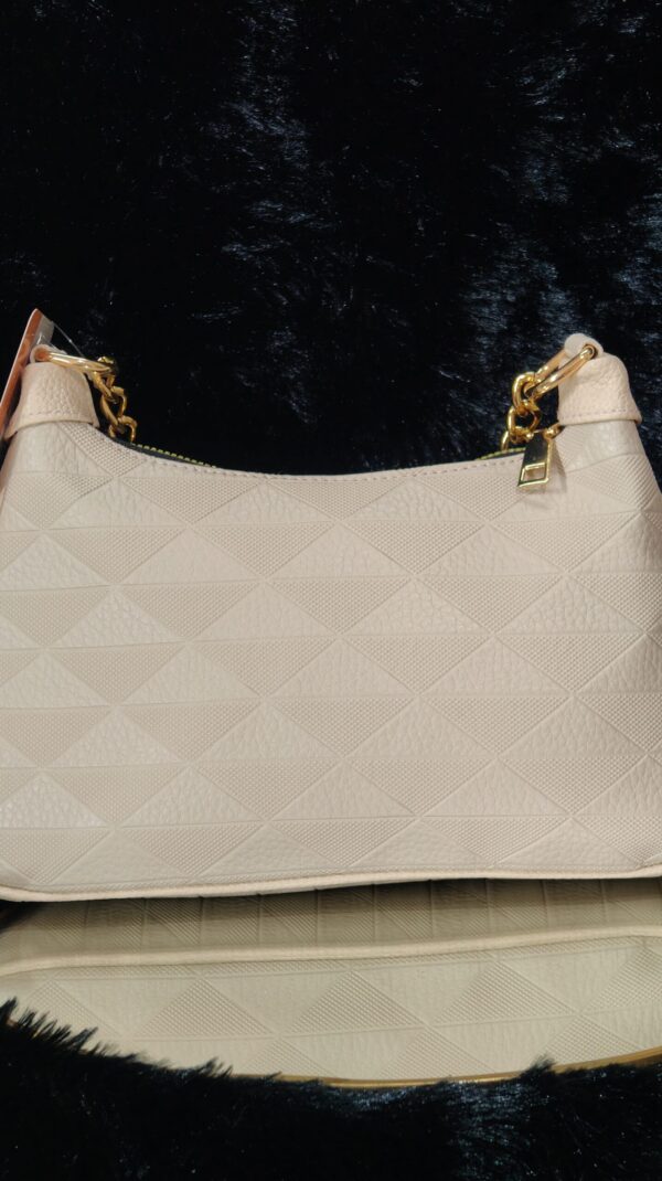 PRADA INSPIRED BRAND - Image 3
