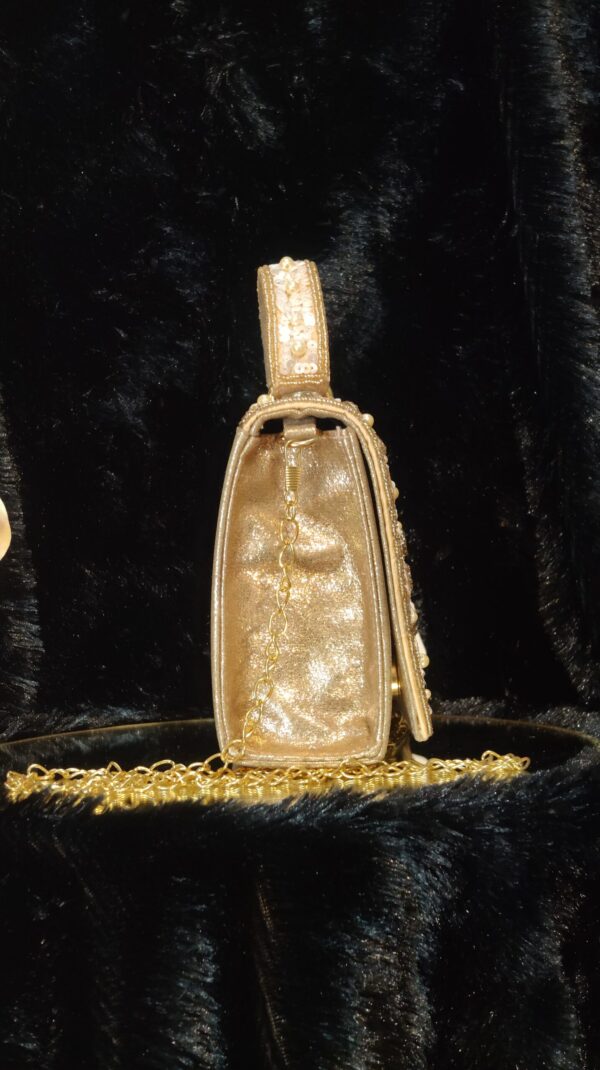 DARPAN DIVA (ROSE GOLD) - Image 6