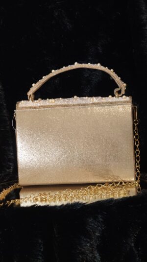 DARPAN DIVA (ROSE GOLD)