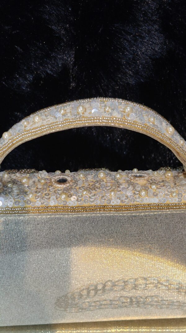 DARPAN DIVA (ROSE GOLD) - Image 3