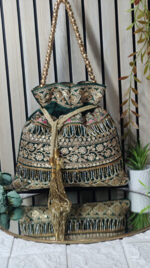 GULZAAR MOTI