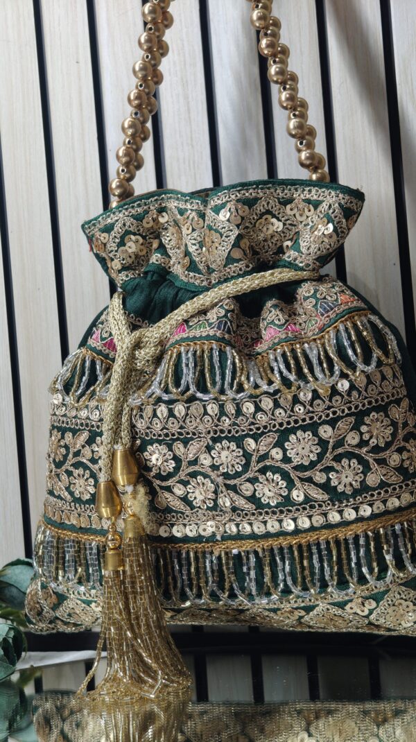 GULZAAR MOTI - Image 3