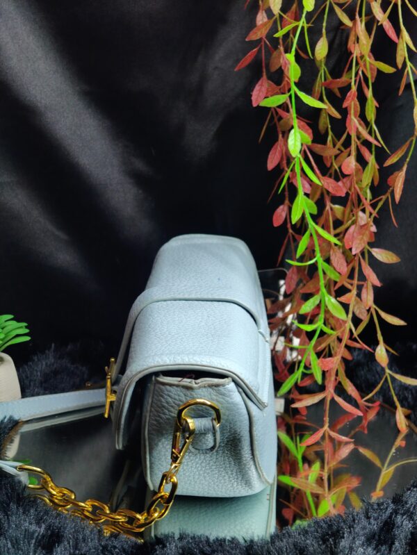 THE "D"-BAG - Image 2