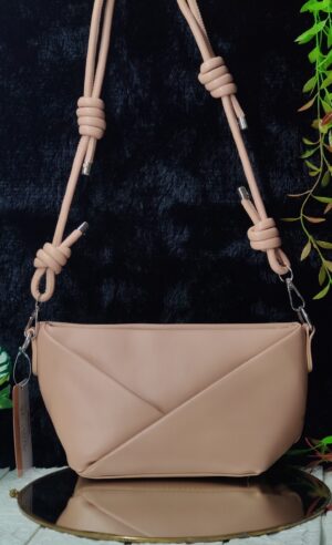 INBOX ICON BAG (PINK)