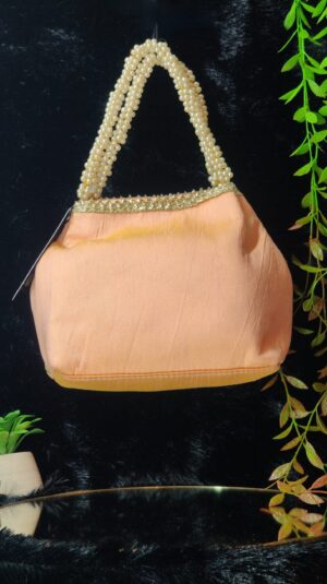 PHULKARI POTLI