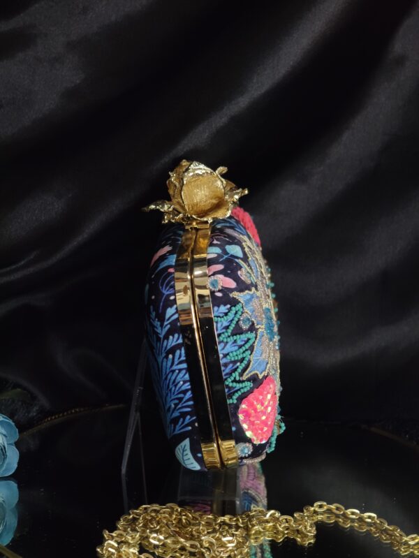 NOOR-E-SHYAM - Image 3