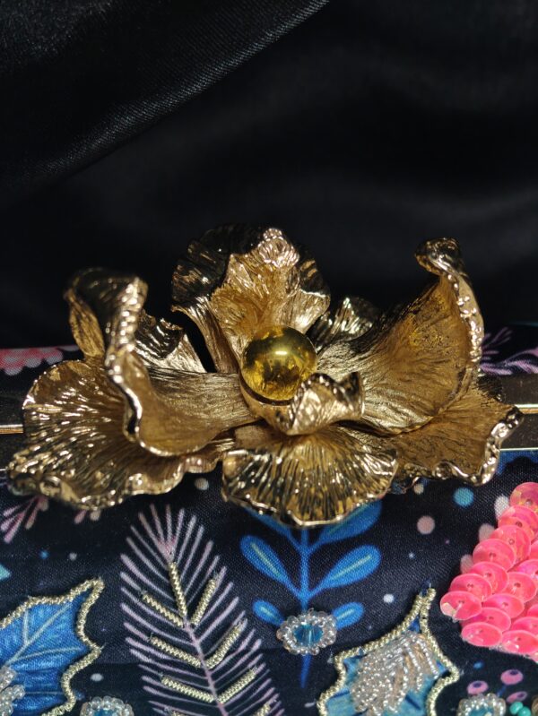 NOOR-E-SHYAM - Image 4
