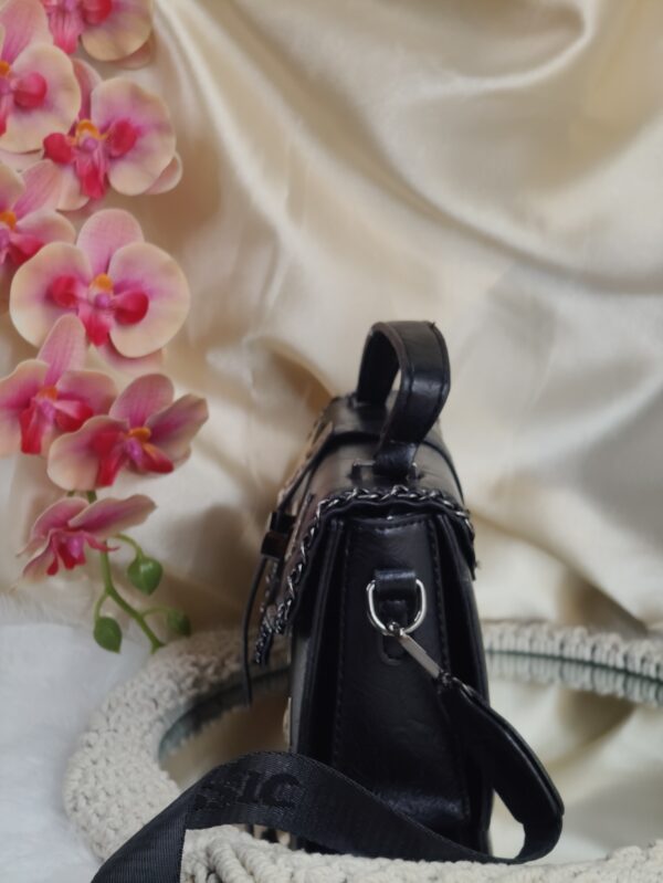 BLACK METALURE - Image 3