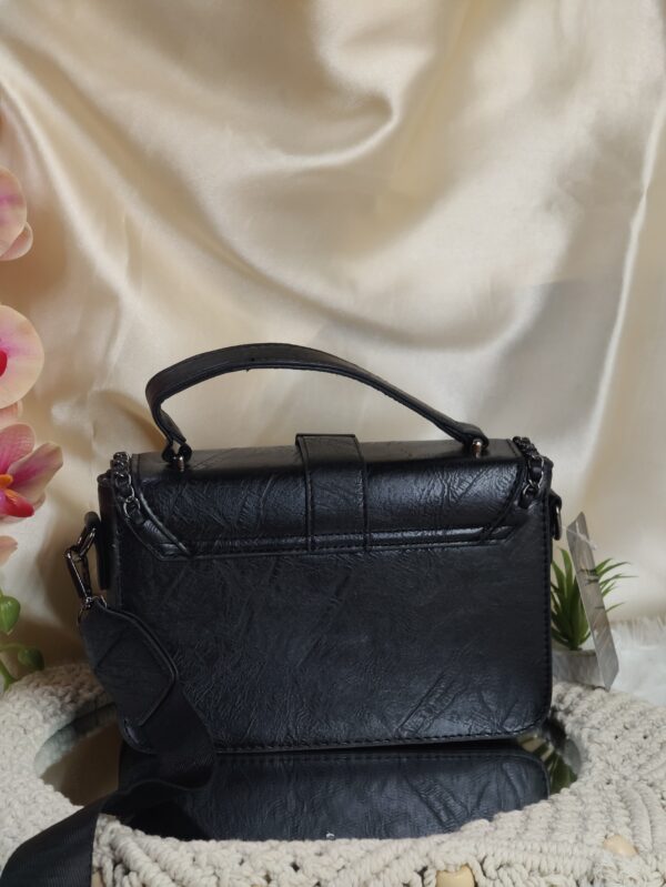 BLACK METALURE - Image 4