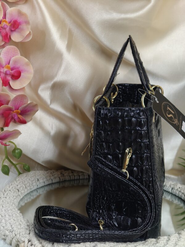 SUPERSTAR SHINE 2.0 BLACK - Image 2